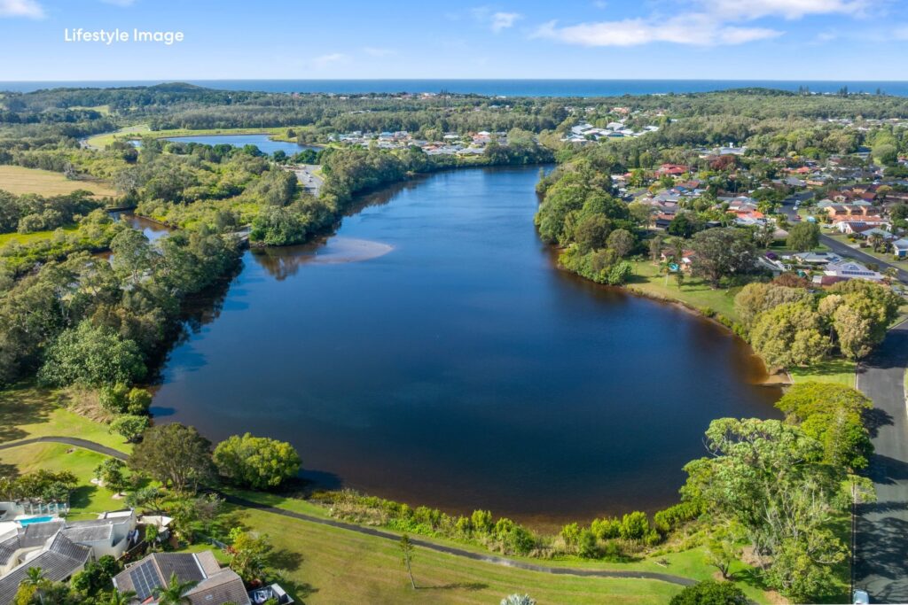 Sold - 4/8-12 Antrim Street - New Property in East Ballina - Real Estate by Shawn Bishop