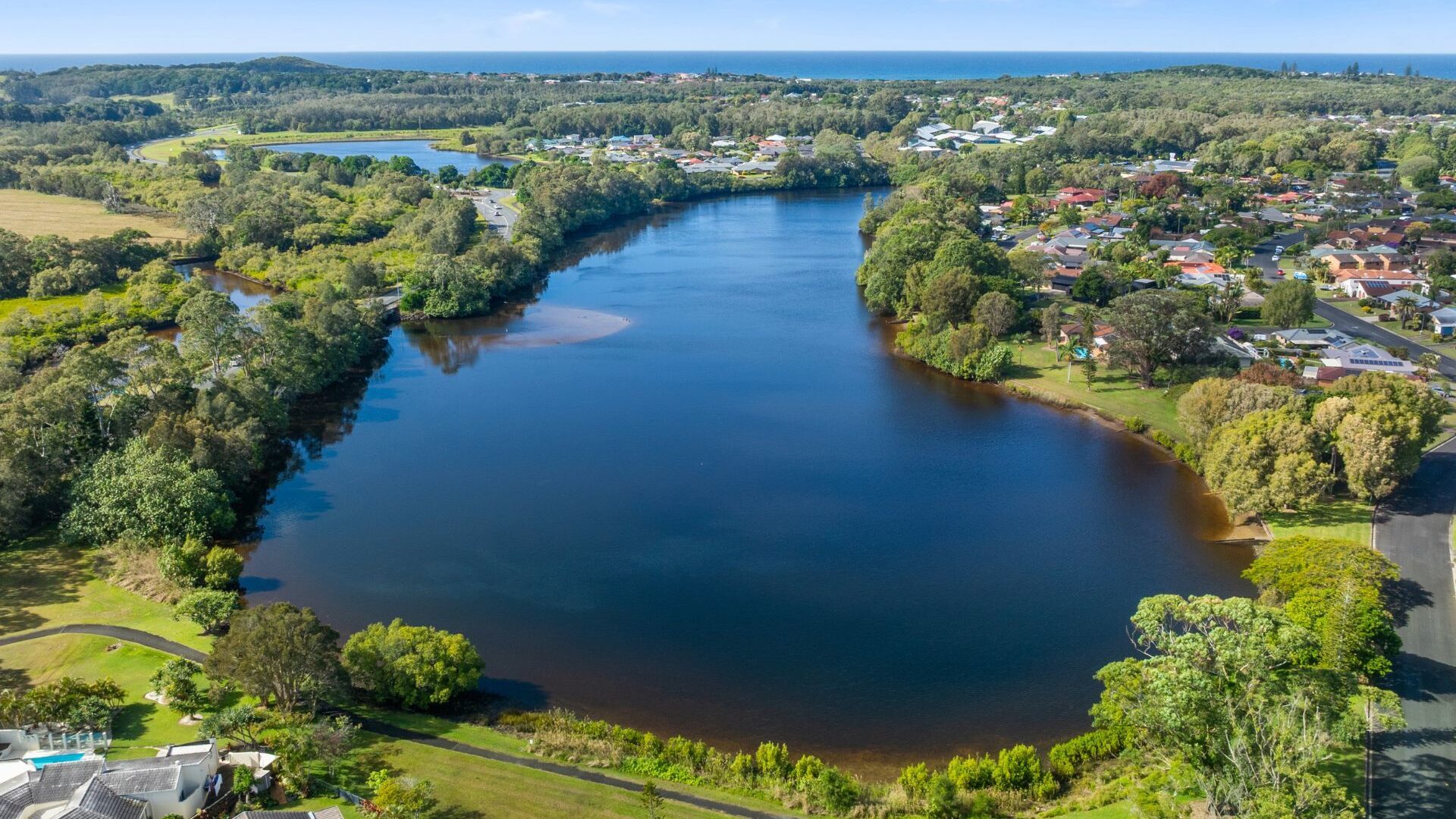 Sold - 4/8-12 Antrim Street - New Property in East Ballina - Real Estate by Shawn Bishop