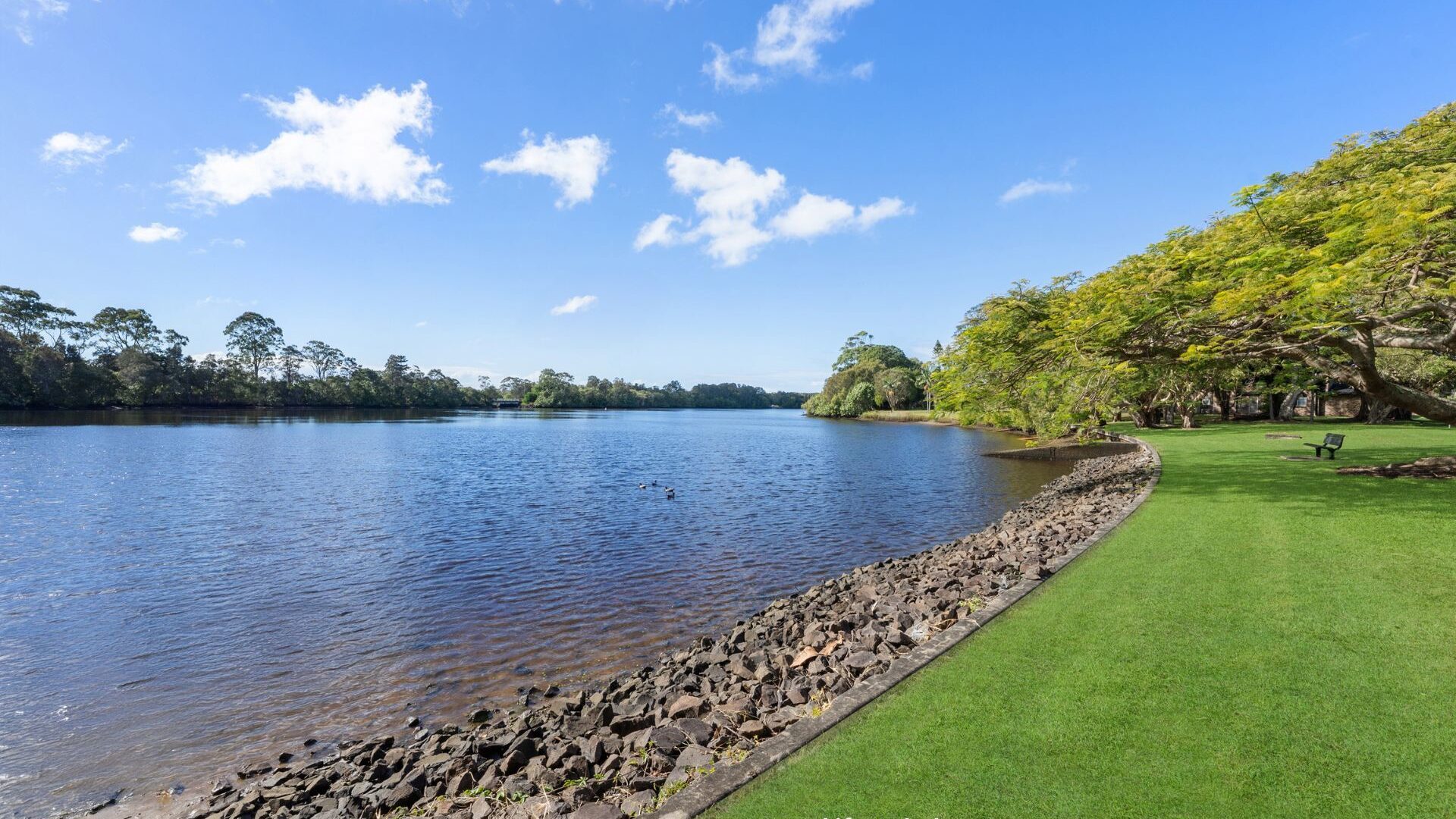 Sold - 4/8-12 Antrim Street - New Property in East Ballina - Real Estate by Shawn Bishop
