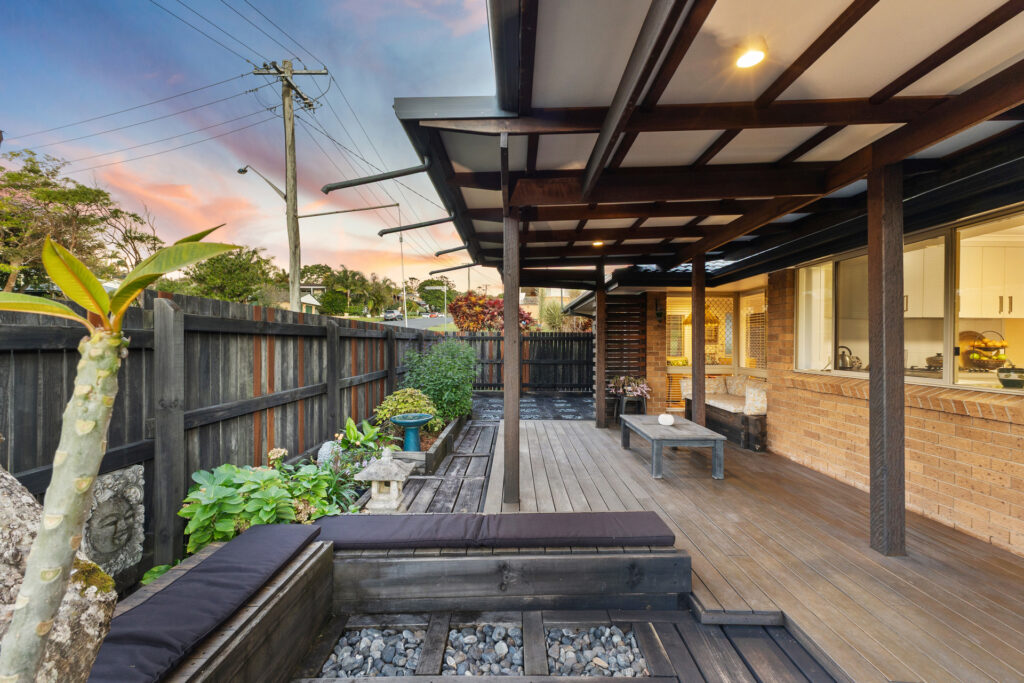 Sold - 8 Prospect Street - New Property in East Ballina - Real Estate by Shawn Bishop