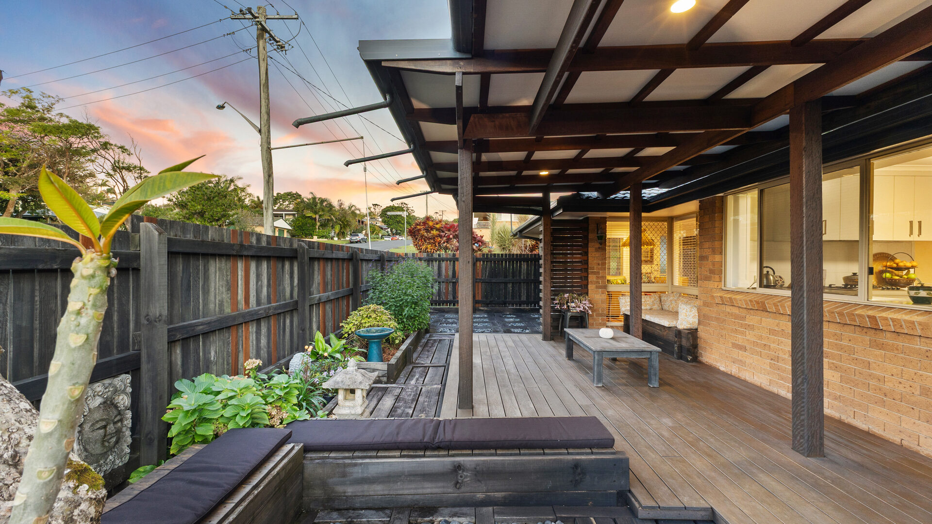 Sold - 8 Prospect Street - New Property in East Ballina - Real Estate by Shawn Bishop