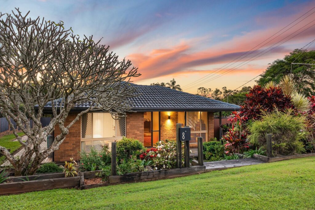 Sold - 8 Prospect Street - New Property in East Ballina - Real Estate by Shawn Bishop