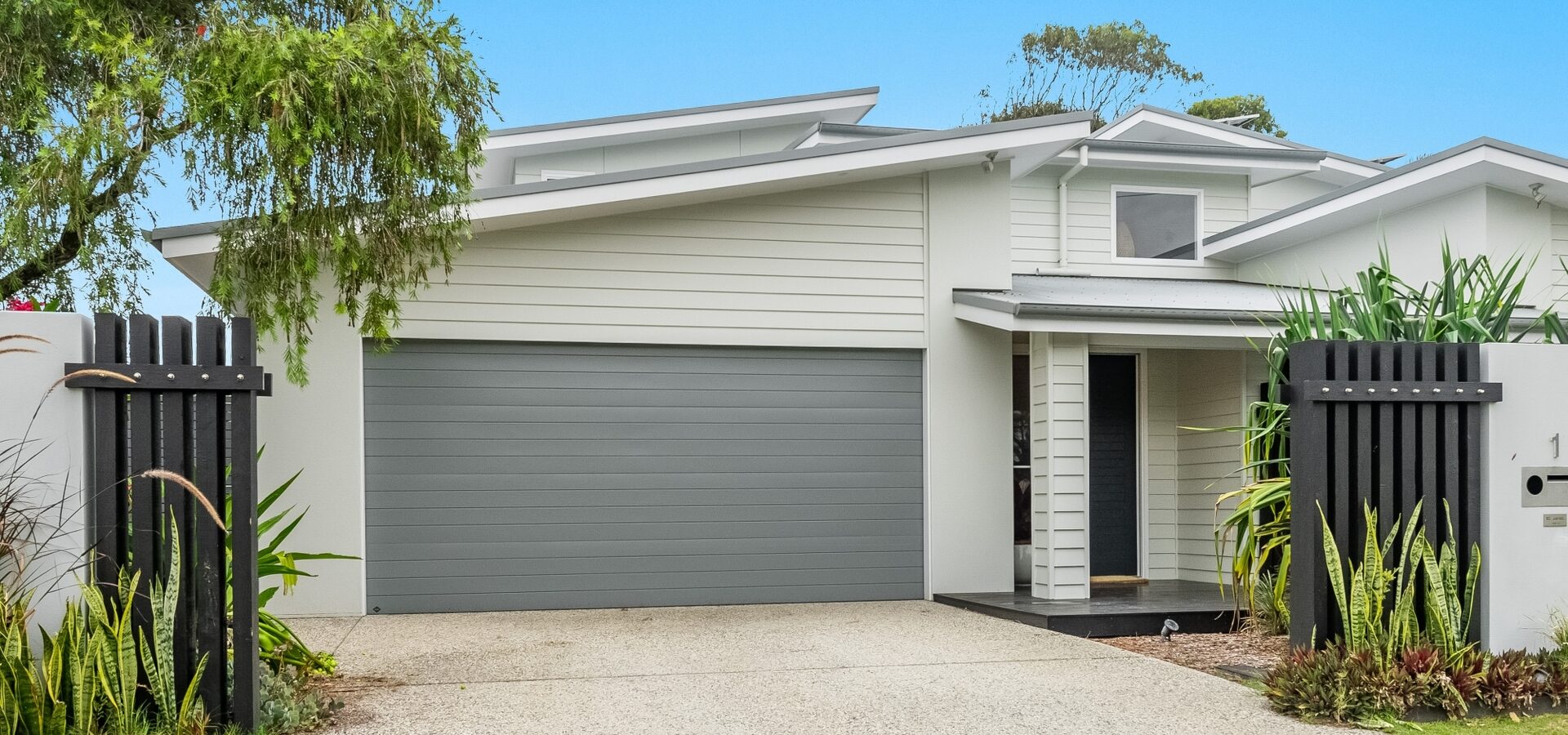 Sold - 10A Banksia Avenue - New Property in Lennox Head - Real Estate by Nick Bordin