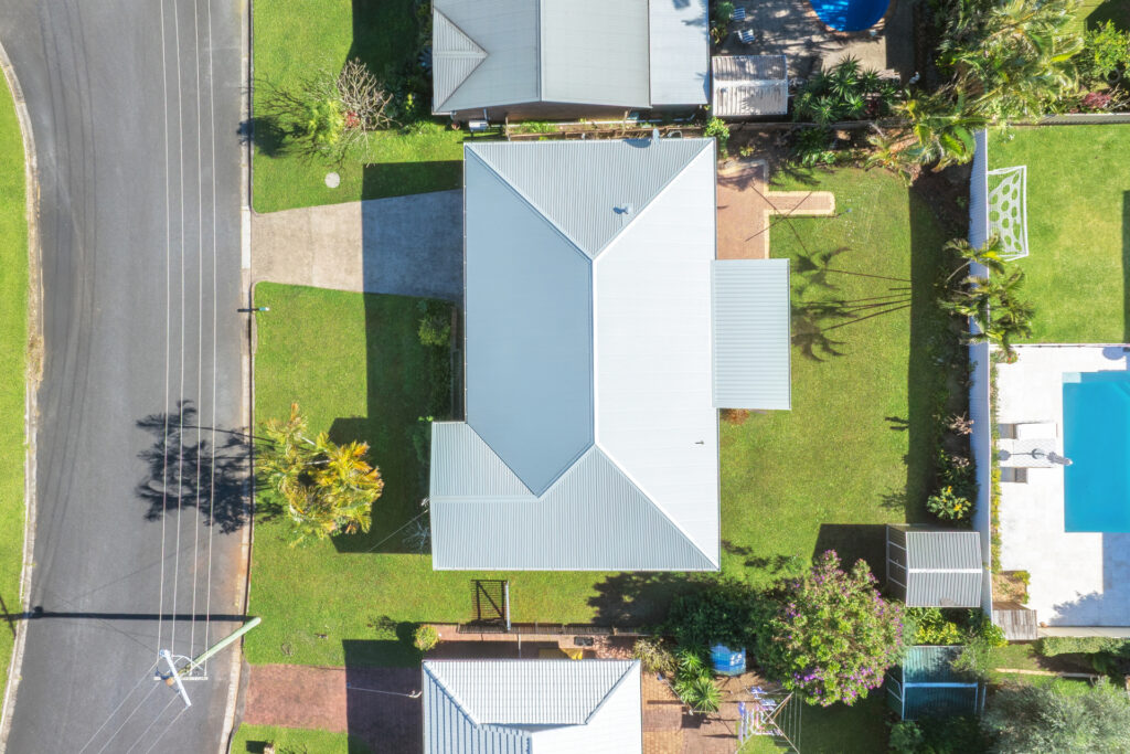 Sold - 19 Craig Street - New Property in East Ballina - Real Estate by Shawn Bishop