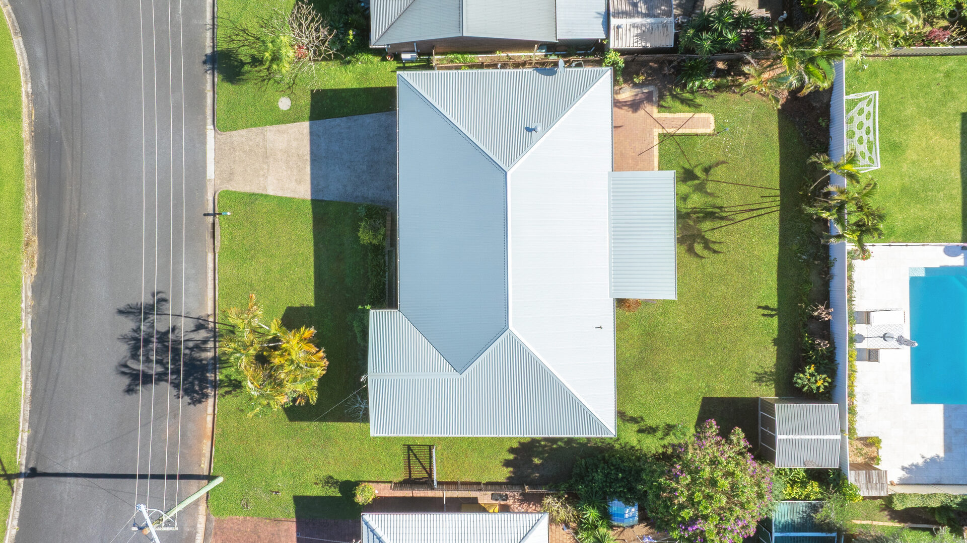 Sold - 19 Craig Street - New Property in East Ballina - Real Estate by Shawn Bishop