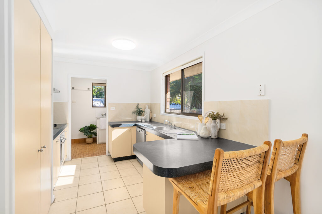 Sold - 19 Craig Street - New Property in East Ballina - Real Estate by Shawn Bishop