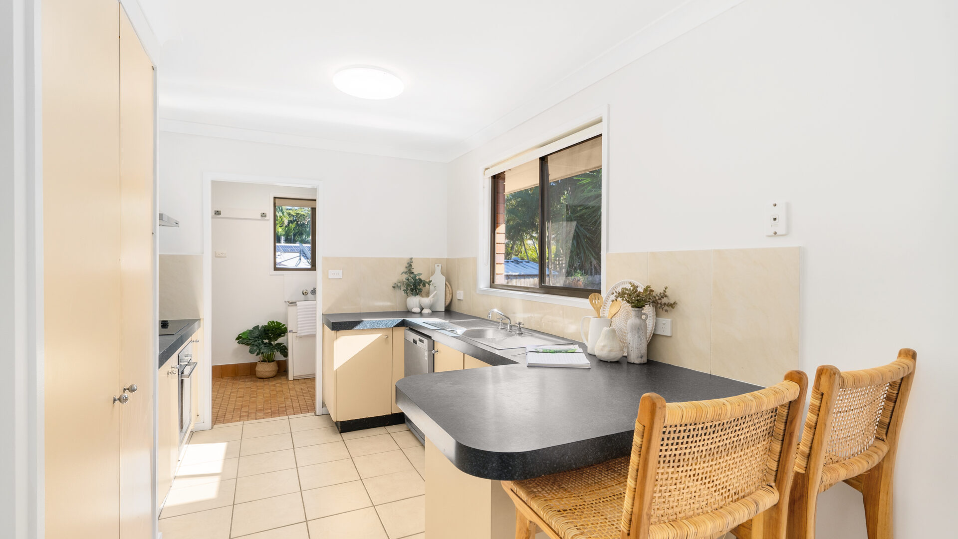 Sold - 19 Craig Street - New Property in East Ballina - Real Estate by Shawn Bishop