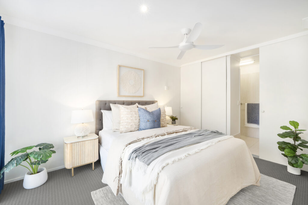 Sold - 19 Craig Street - New Property in East Ballina - Real Estate by Shawn Bishop