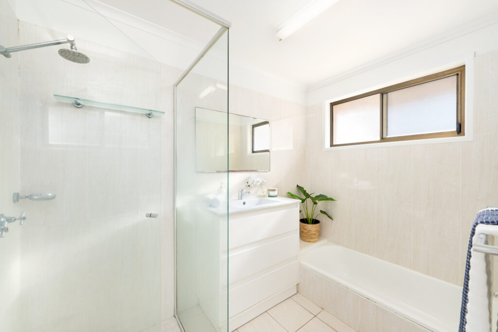Sold - 19 Craig Street - New Property in East Ballina - Real Estate by Shawn Bishop