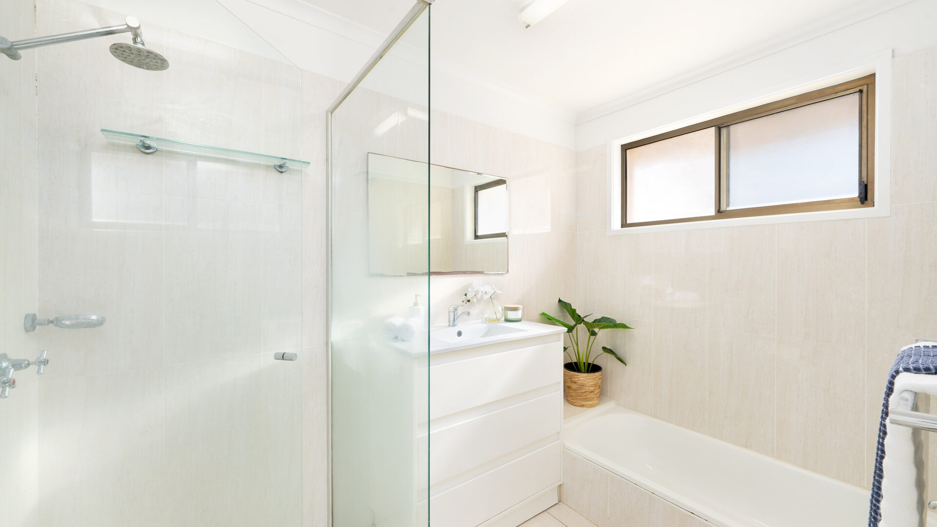 Sold - 19 Craig Street - New Property in East Ballina - Real Estate by Shawn Bishop