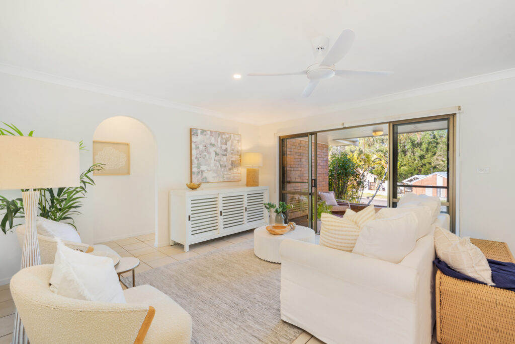 Sold - 19 Craig Street - New Property in East Ballina - Real Estate by Shawn Bishop