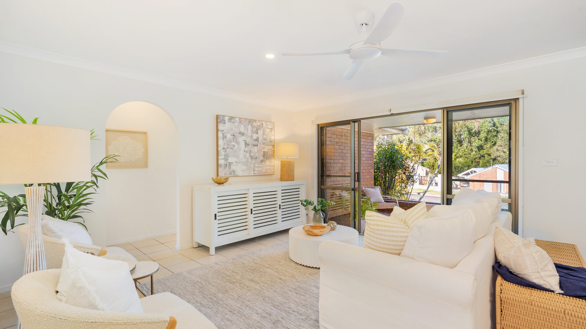 Sold - 19 Craig Street - New Property in East Ballina - Real Estate by Shawn Bishop