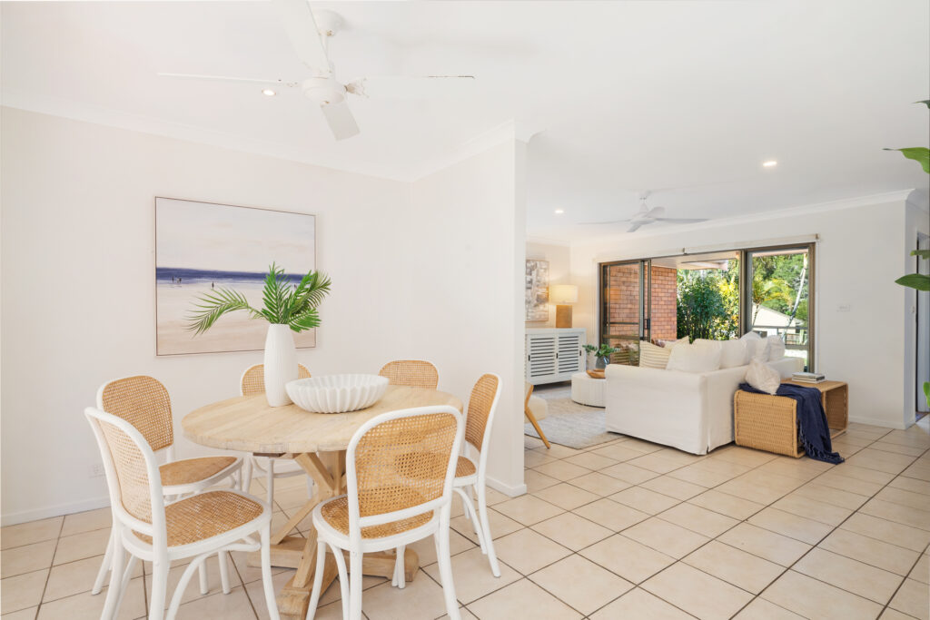 Sold - 19 Craig Street - New Property in East Ballina - Real Estate by Shawn Bishop
