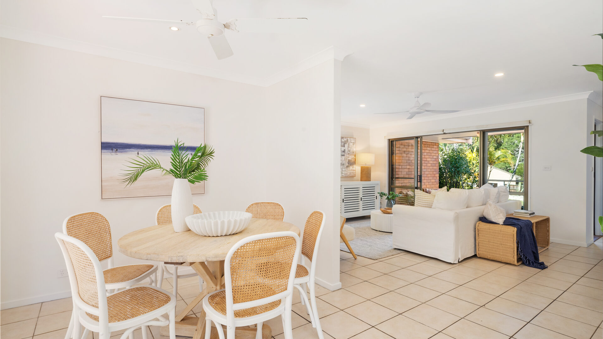 Sold - 19 Craig Street - New Property in East Ballina - Real Estate by Shawn Bishop