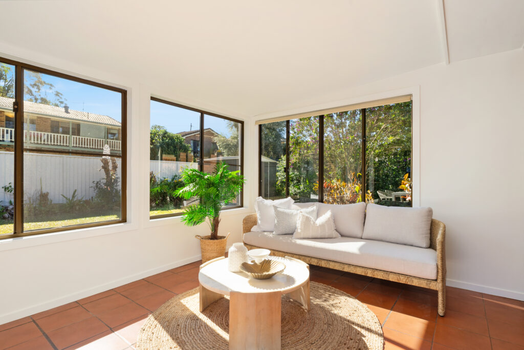 Sold - 19 Craig Street - New Property in East Ballina - Real Estate by Shawn Bishop