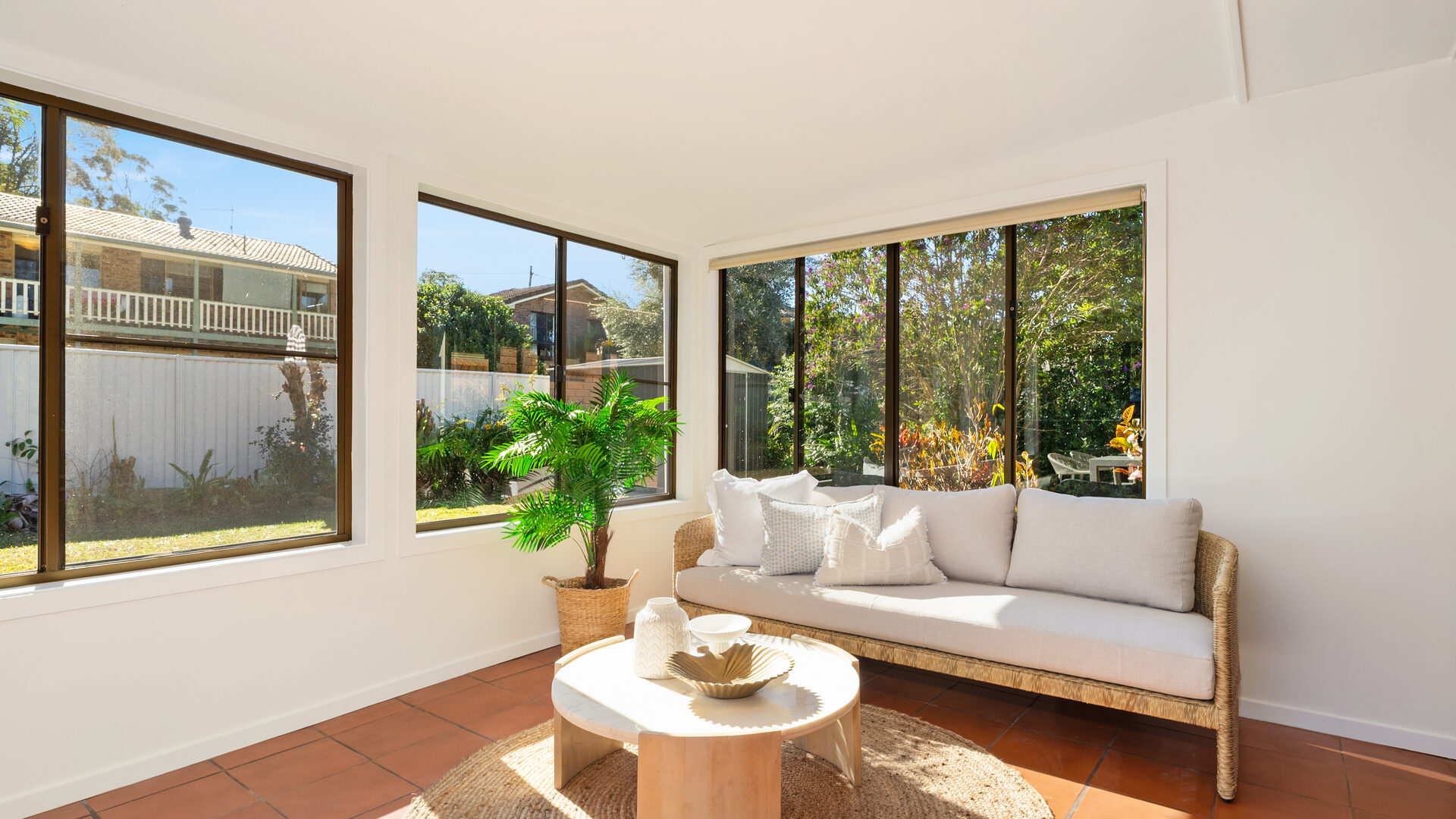 Sold - 19 Craig Street - New Property in East Ballina - Real Estate by Shawn Bishop