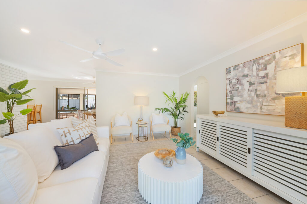 Sold - 19 Craig Street - New Property in East Ballina - Real Estate by Shawn Bishop