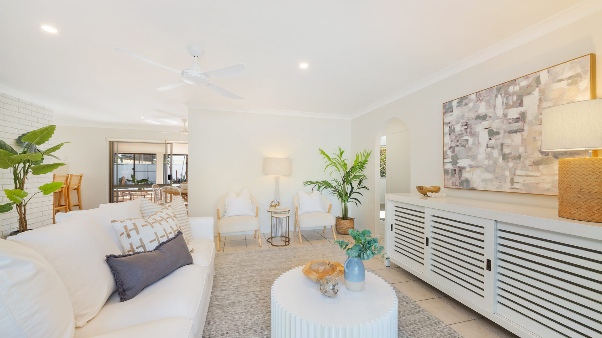Sold - 19 Craig Street - New Property in East Ballina - Real Estate by Shawn Bishop