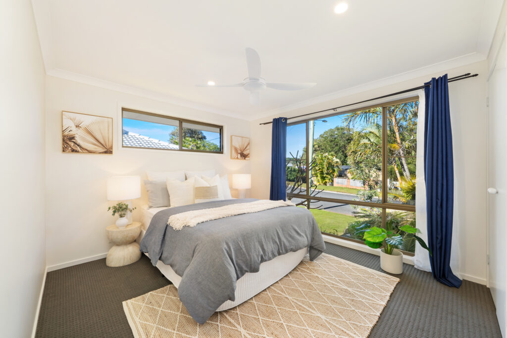 Sold - 19 Craig Street - New Property in East Ballina - Real Estate by Shawn Bishop