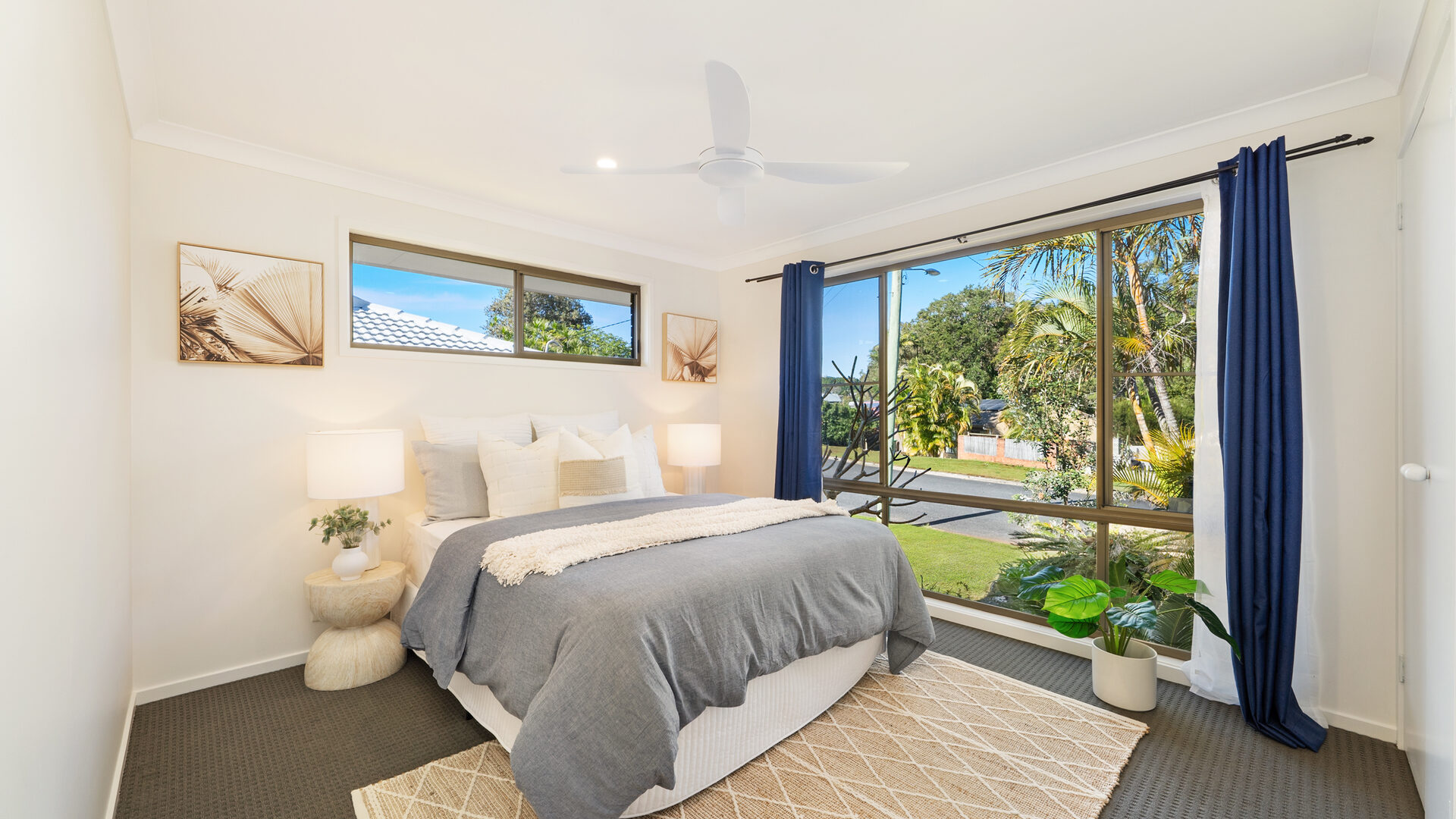 Sold - 19 Craig Street - New Property in East Ballina - Real Estate by Shawn Bishop