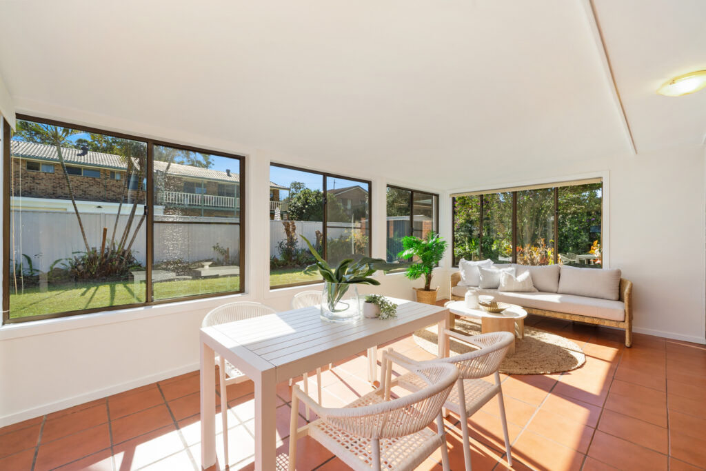 Sold - 19 Craig Street - New Property in East Ballina - Real Estate by Shawn Bishop