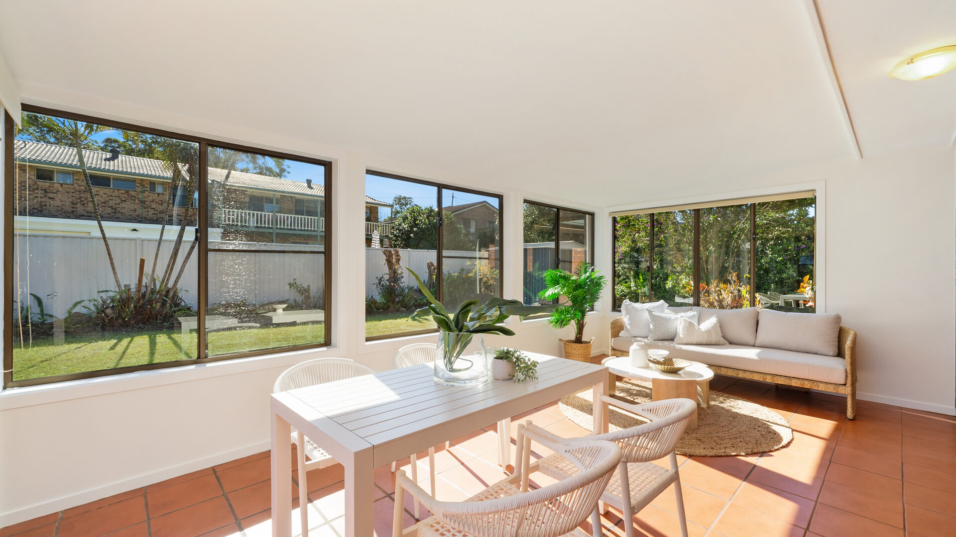 Sold - 19 Craig Street - New Property in East Ballina - Real Estate by Shawn Bishop