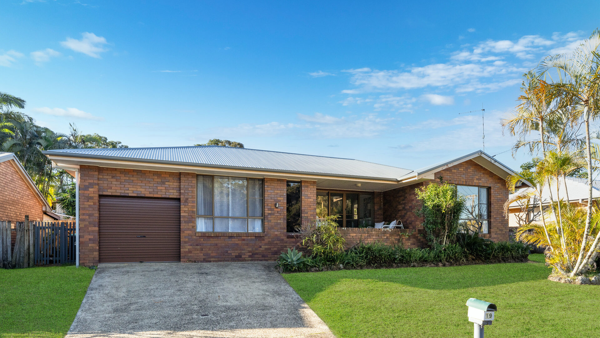 Sold - 19 Craig Street - New Property in East Ballina - Real Estate by Shawn Bishop