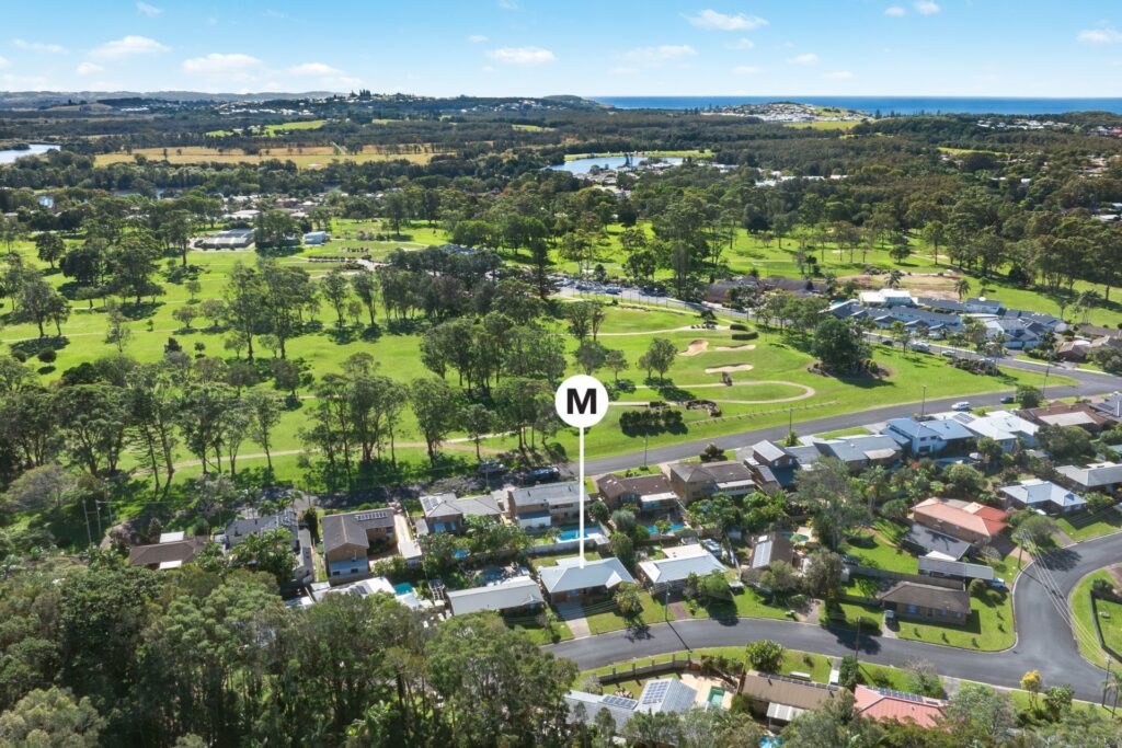 Sold - 19 Craig Street - New Property in East Ballina - Real Estate by Shawn Bishop