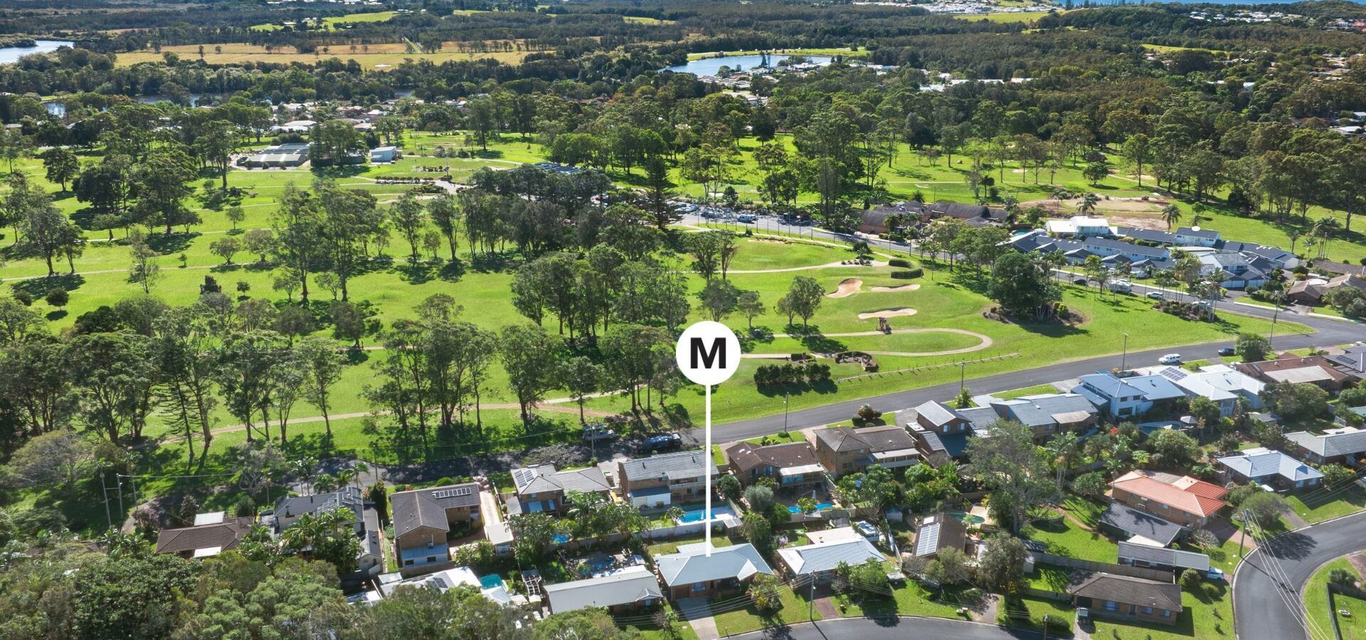 Sold - 19 Craig Street - New Property in East Ballina - Real Estate by Shawn Bishop