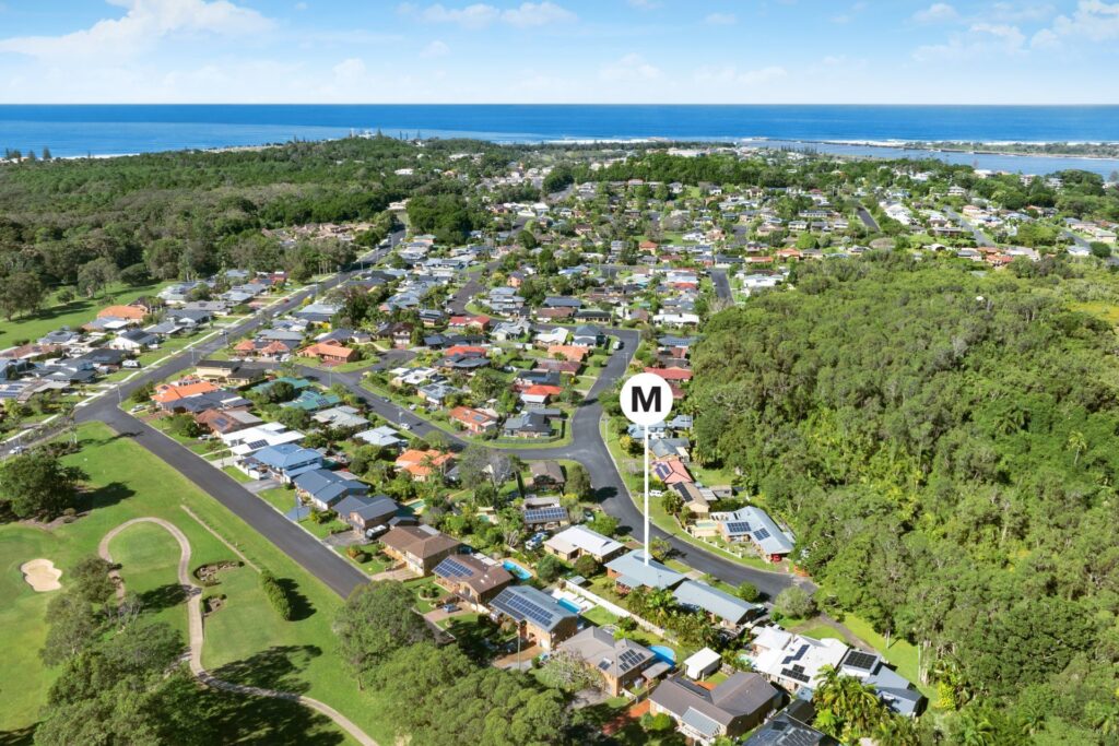 Sold - 19 Craig Street - New Property in East Ballina - Real Estate by Shawn Bishop