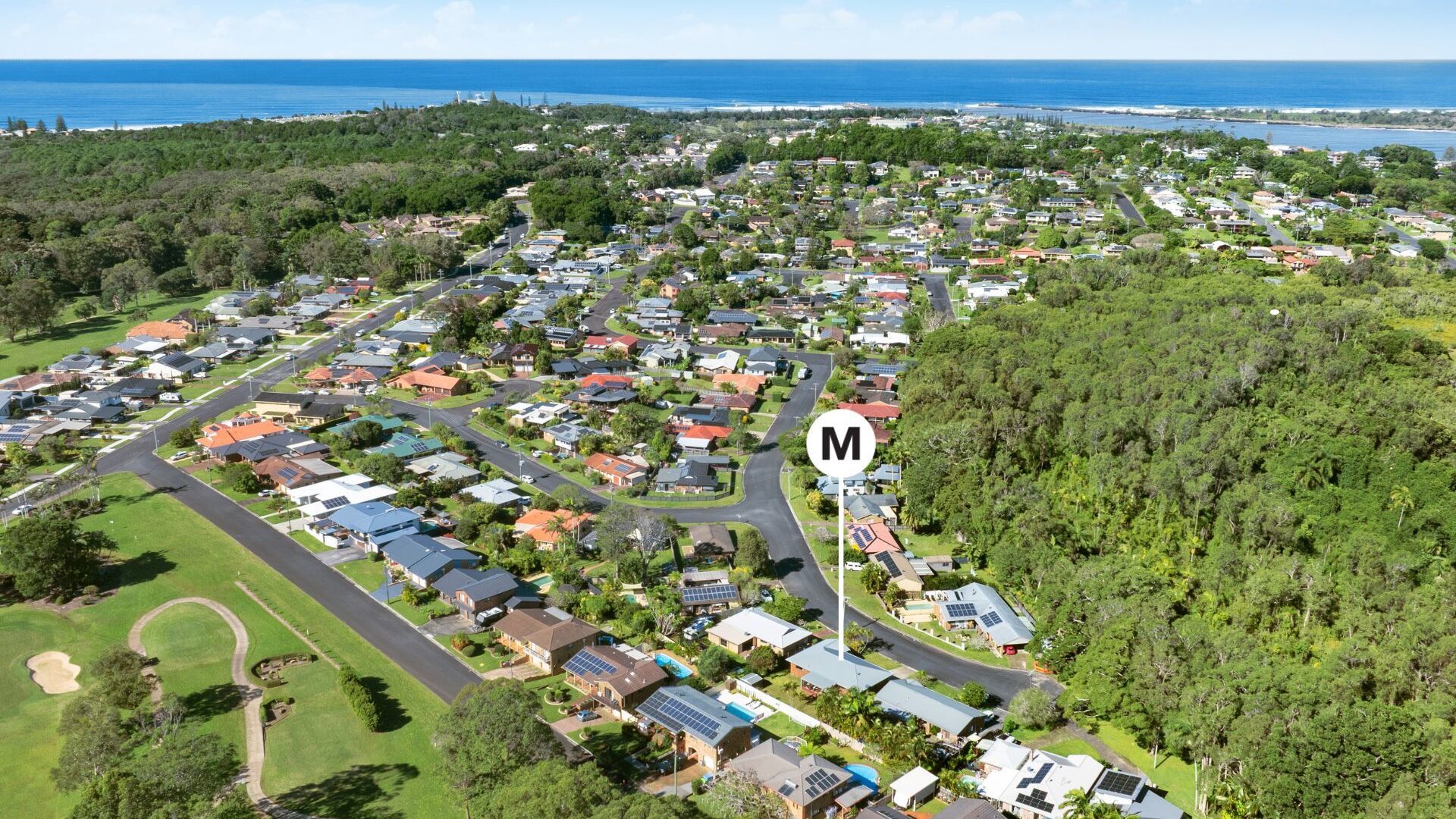 Sold - 19 Craig Street - New Property in East Ballina - Real Estate by Shawn Bishop