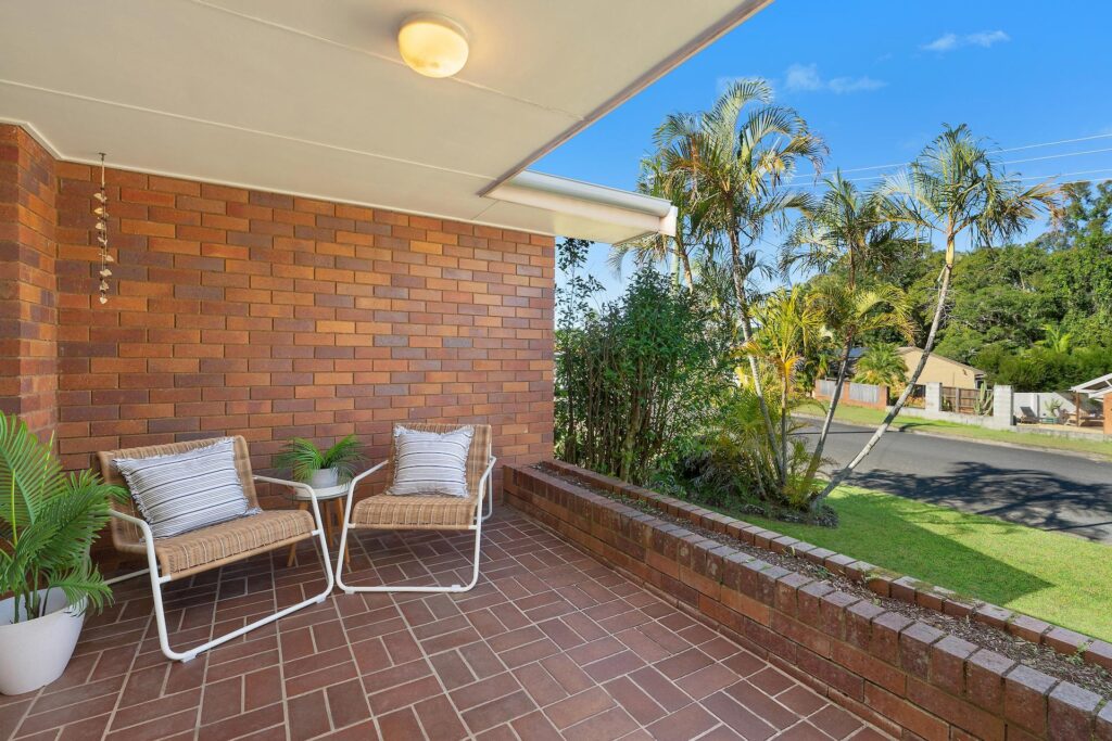 Sold - 19 Craig Street - New Property in East Ballina - Real Estate by Shawn Bishop