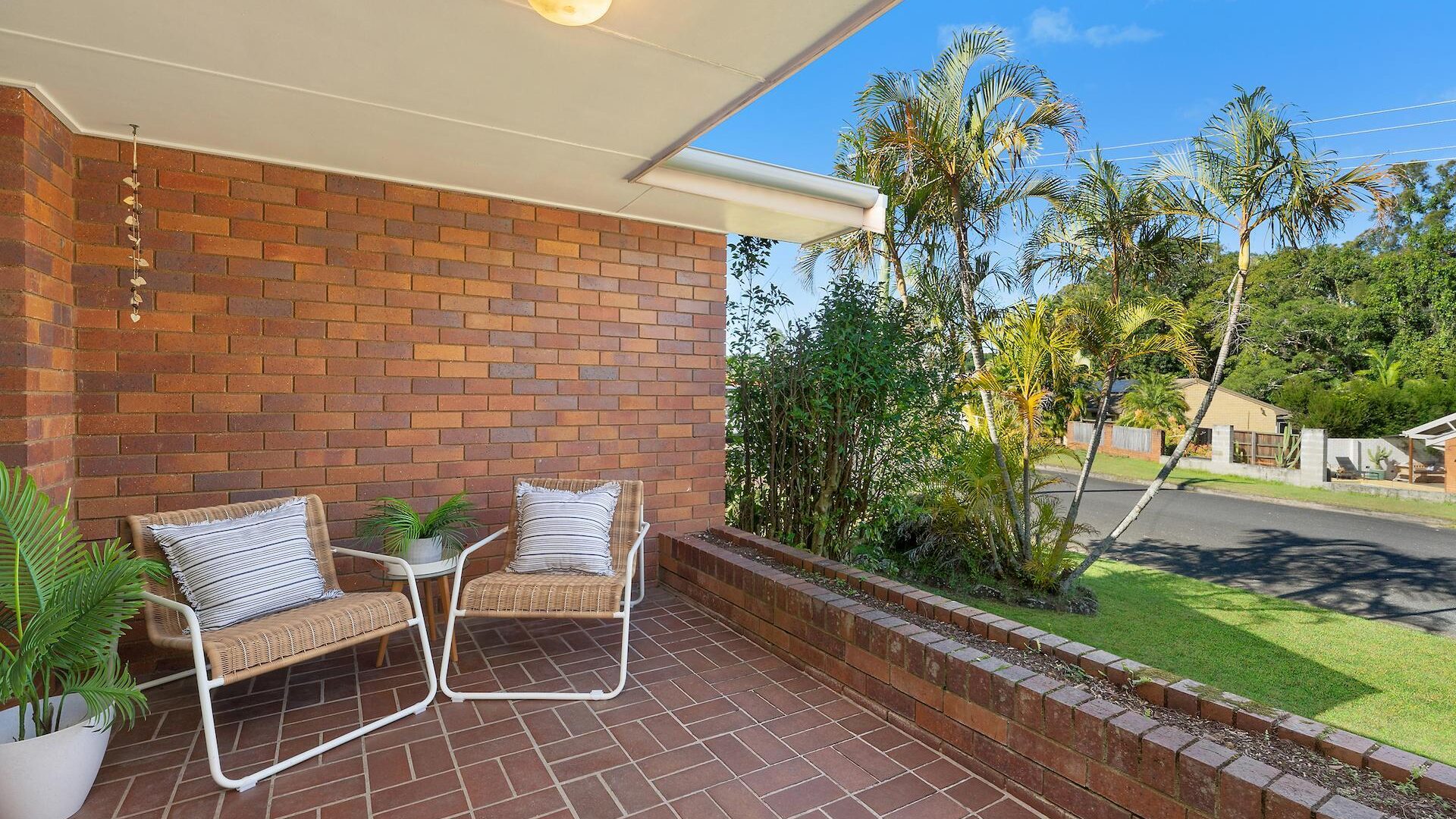 Sold - 19 Craig Street - New Property in East Ballina - Real Estate by Shawn Bishop