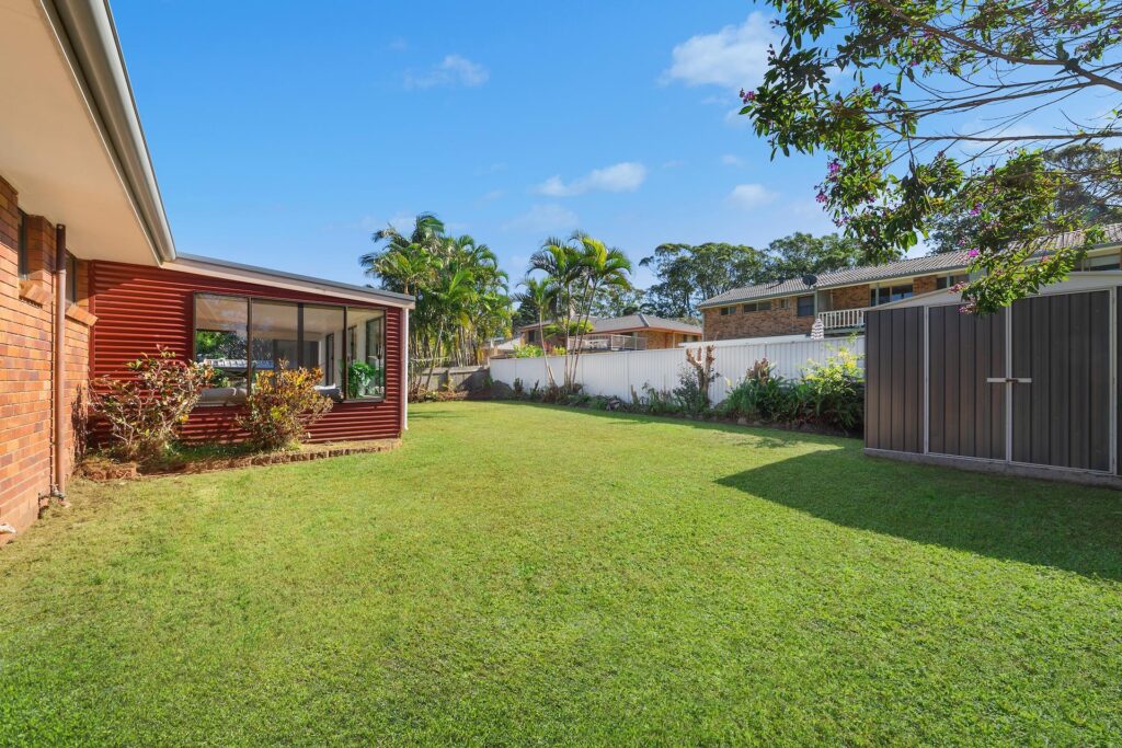 Sold - 19 Craig Street - New Property in East Ballina - Real Estate by Shawn Bishop