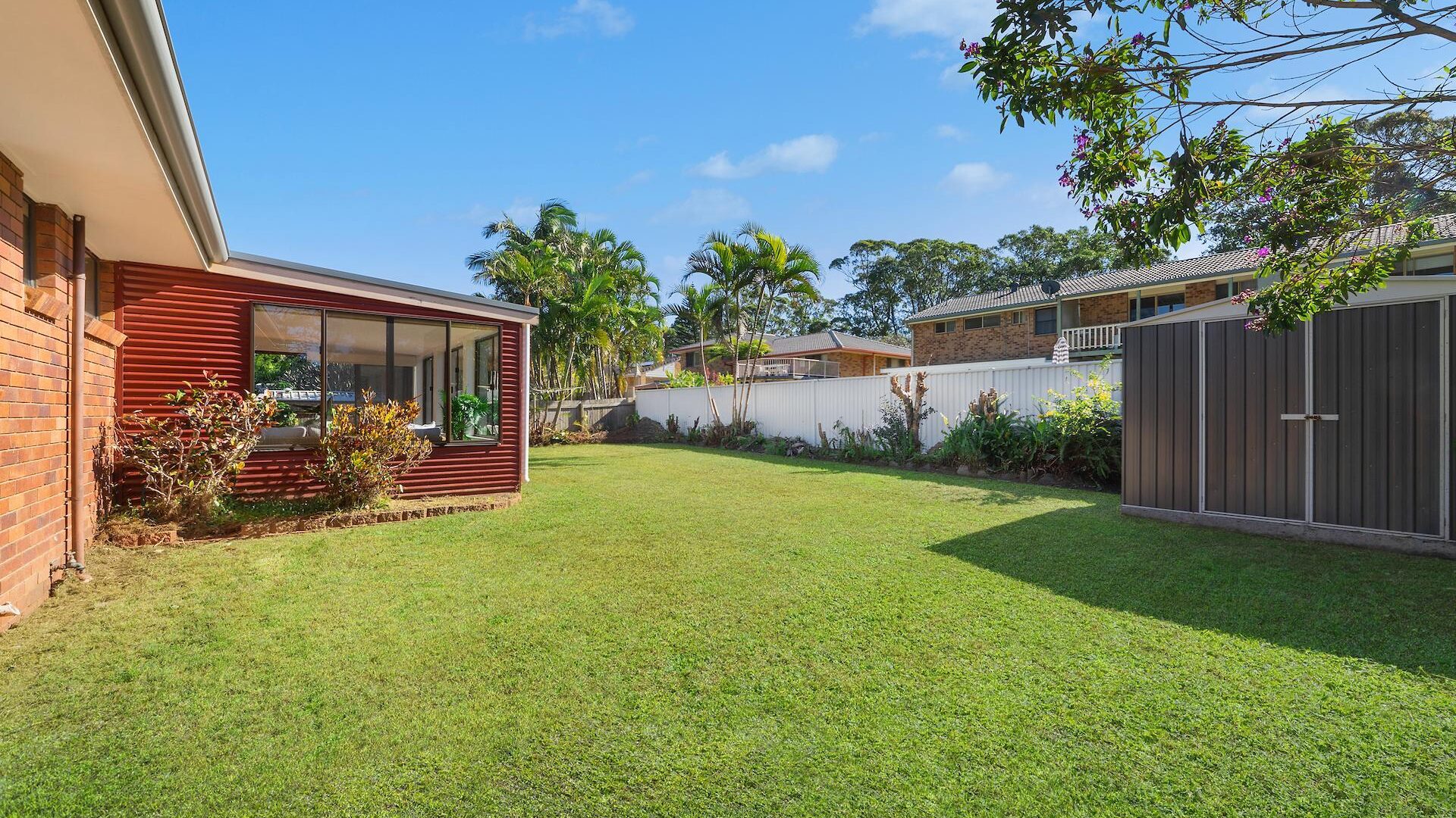Sold - 19 Craig Street - New Property in East Ballina - Real Estate by Shawn Bishop