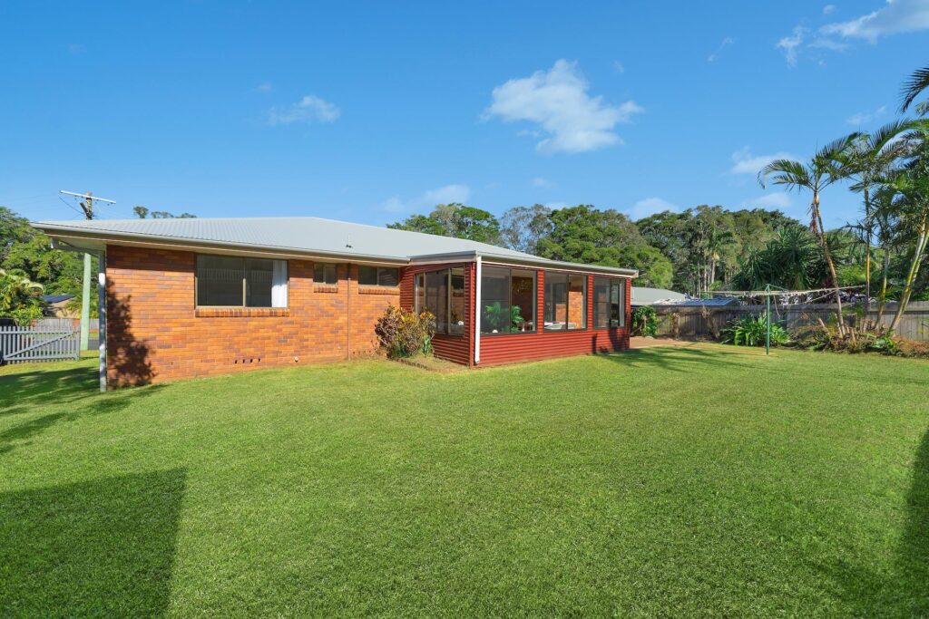 Sold - 19 Craig Street - New Property in East Ballina - Real Estate by Shawn Bishop