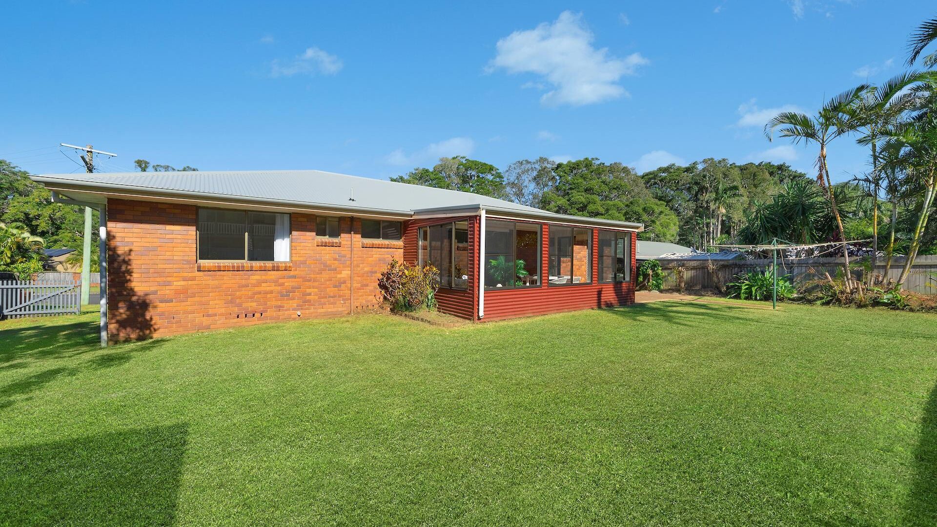 Sold - 19 Craig Street - New Property in East Ballina - Real Estate by Shawn Bishop