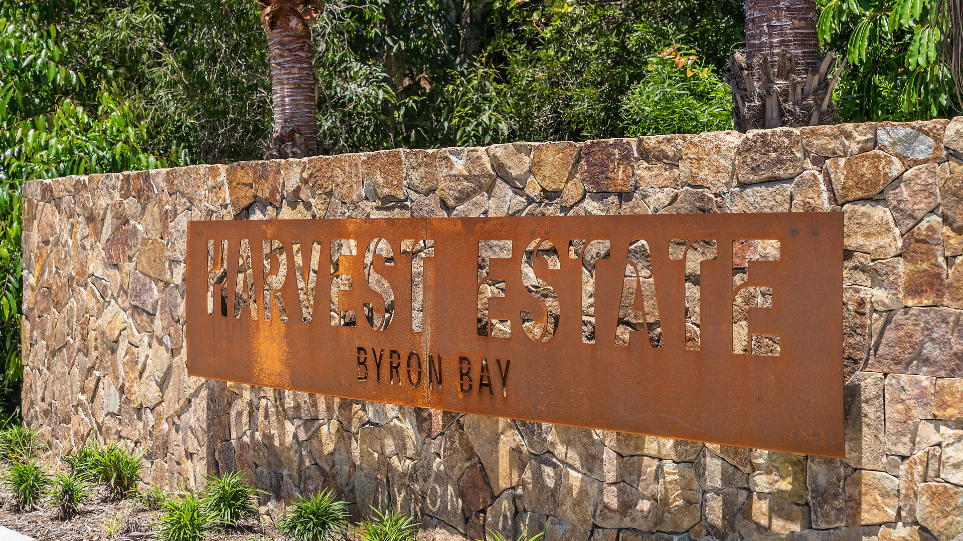Sold - 22 Blue Water Place - New Property in Byron Bay - Real Estate by Ian Daniels