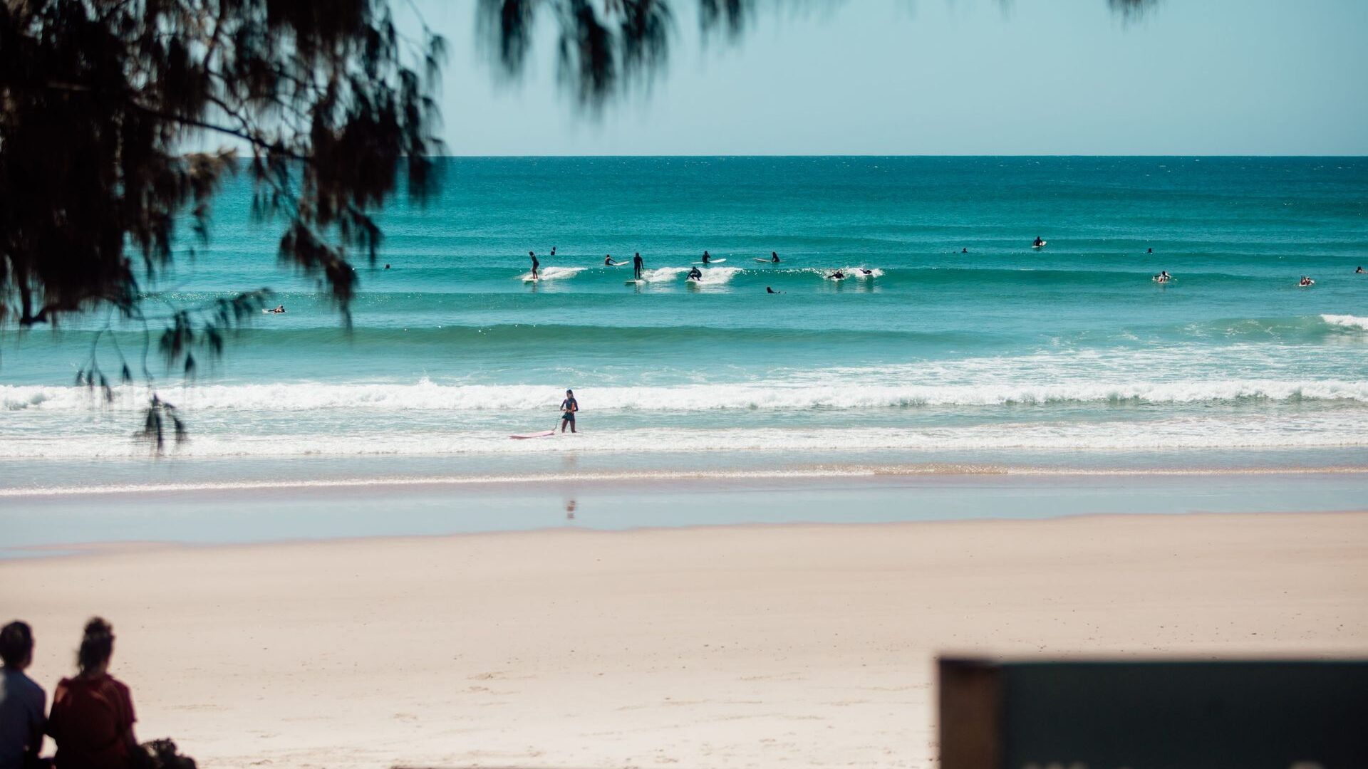 Sold - 22 Blue Water Place - New Property in Byron Bay - Real Estate by Ian Daniels