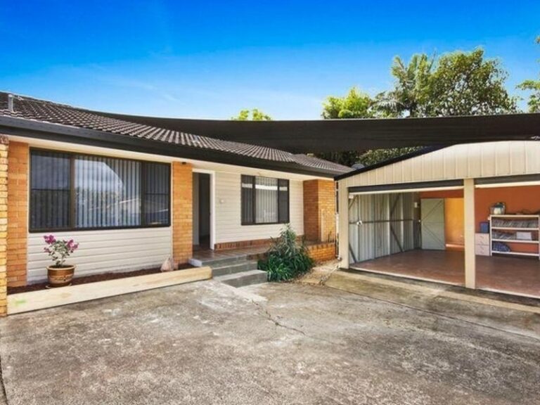 Sold - 2/242 Lismore Road - New Property in Wollongbar - Real Estate by 