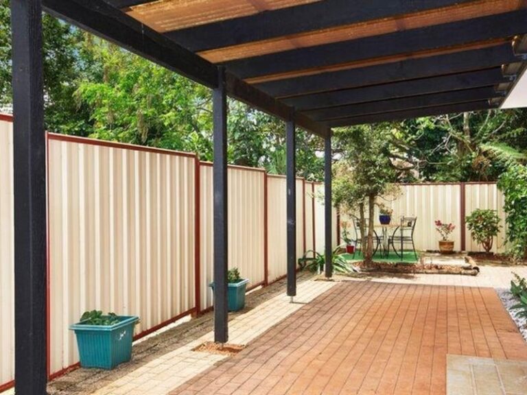 Sold - 2/242 Lismore Road - New Property in Wollongbar - Real Estate by 