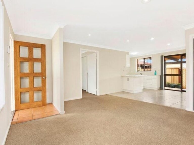 Sold - 2/242 Lismore Road - New Property in Wollongbar - Real Estate by 