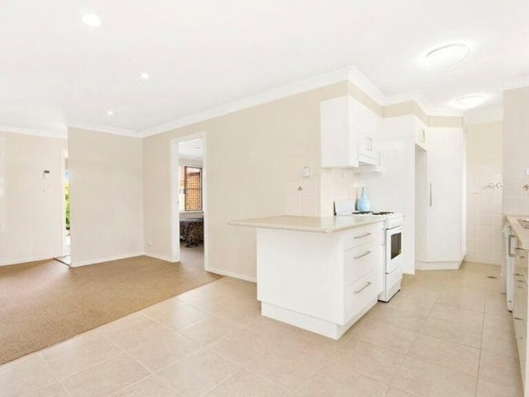 Sold - 2/242 Lismore Road - New Property in Wollongbar - Real Estate by 