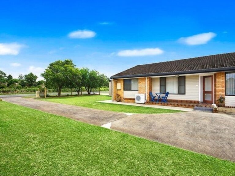 Sold - 2/242 Lismore Road - New Property in Wollongbar - Real Estate by 