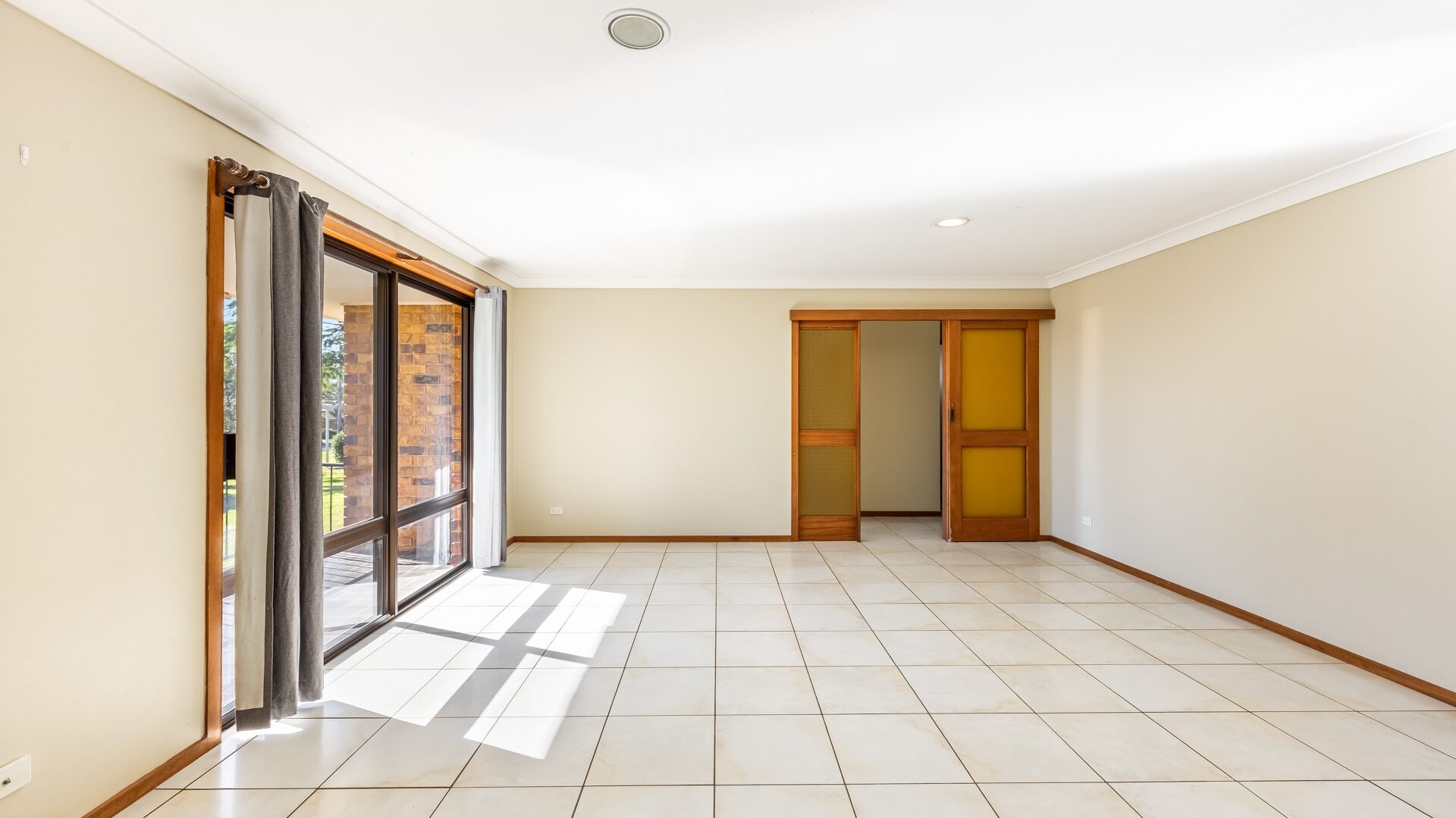 Leased - 17 Albert St - New Property in Alstonville - Real Estate by Mya Bartlett