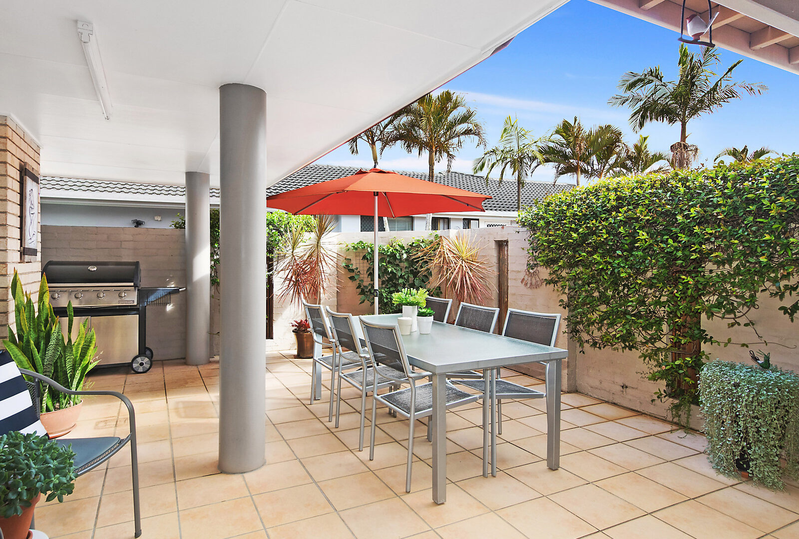 Sold - 2/12 Dolphin Drive - New Property in West Ballina - Real Estate by Shawn Bishop