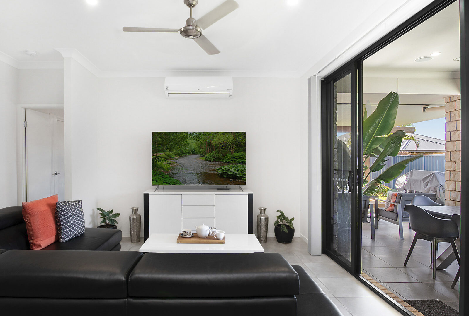Sold - 13 Eagle Avenue - New Property in Ballina - Real Estate by Jamie Marshall