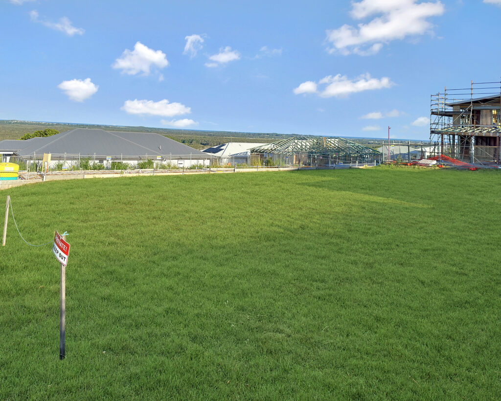 Sold - 6 Acreage Street - New Property in Cumbalum - Real Estate by Jamie Marshall