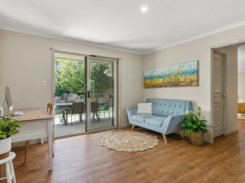Sold - 23 Unara Parkway - New Property in Cumbalum - Real Estate by Jamie Marshall