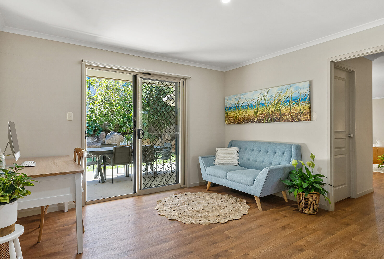 Sold - 23 Unara Parkway - New Property in Cumbalum - Real Estate by Jamie Marshall